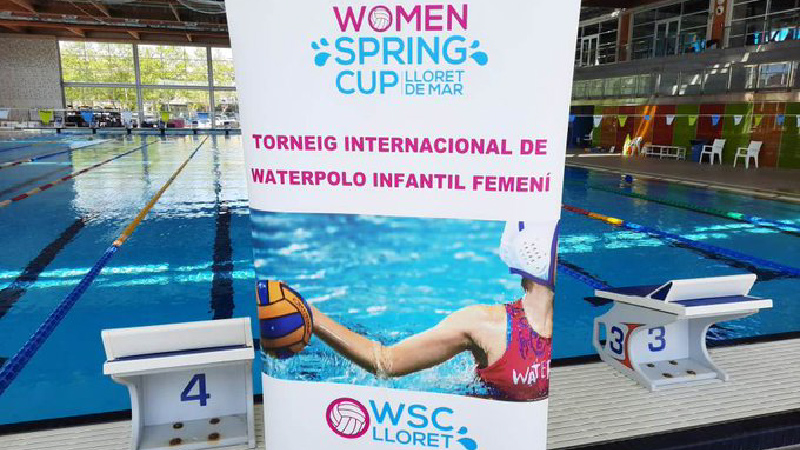 WSC-lloret-03