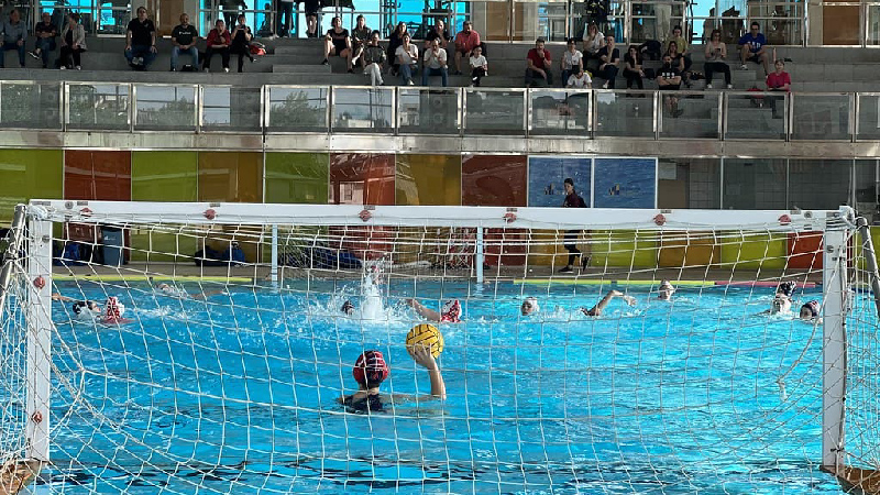 WSC-lloret_01